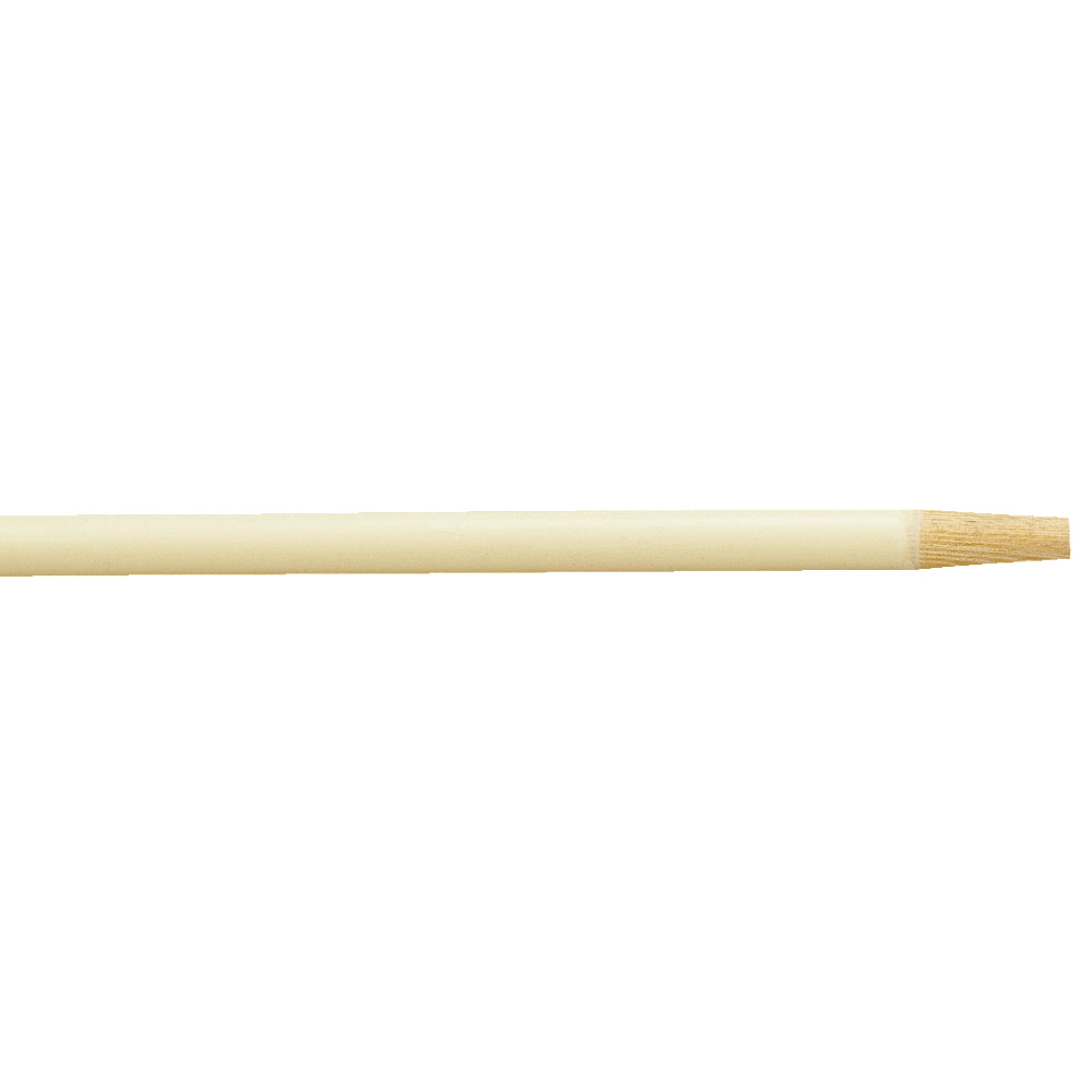 A&B Tapered Wood Pole 5/16 | AAB9000"