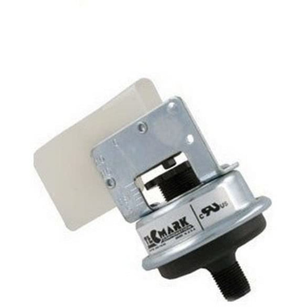 Aladdin Universal Pressure Switch 1-5 PSI 25A | 3925 2