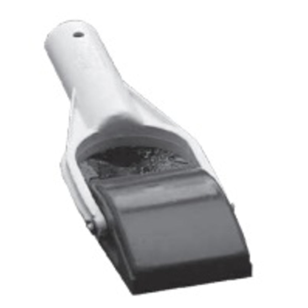Aladdin Super Sander Pool Stain Remover | 908
