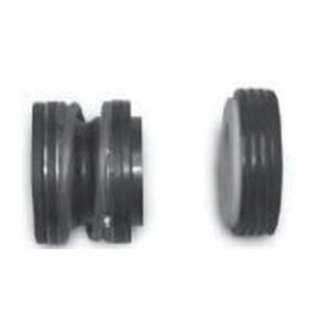 Aladdin Purex/Pacfab Pump Seal, Carded | AEQAS501