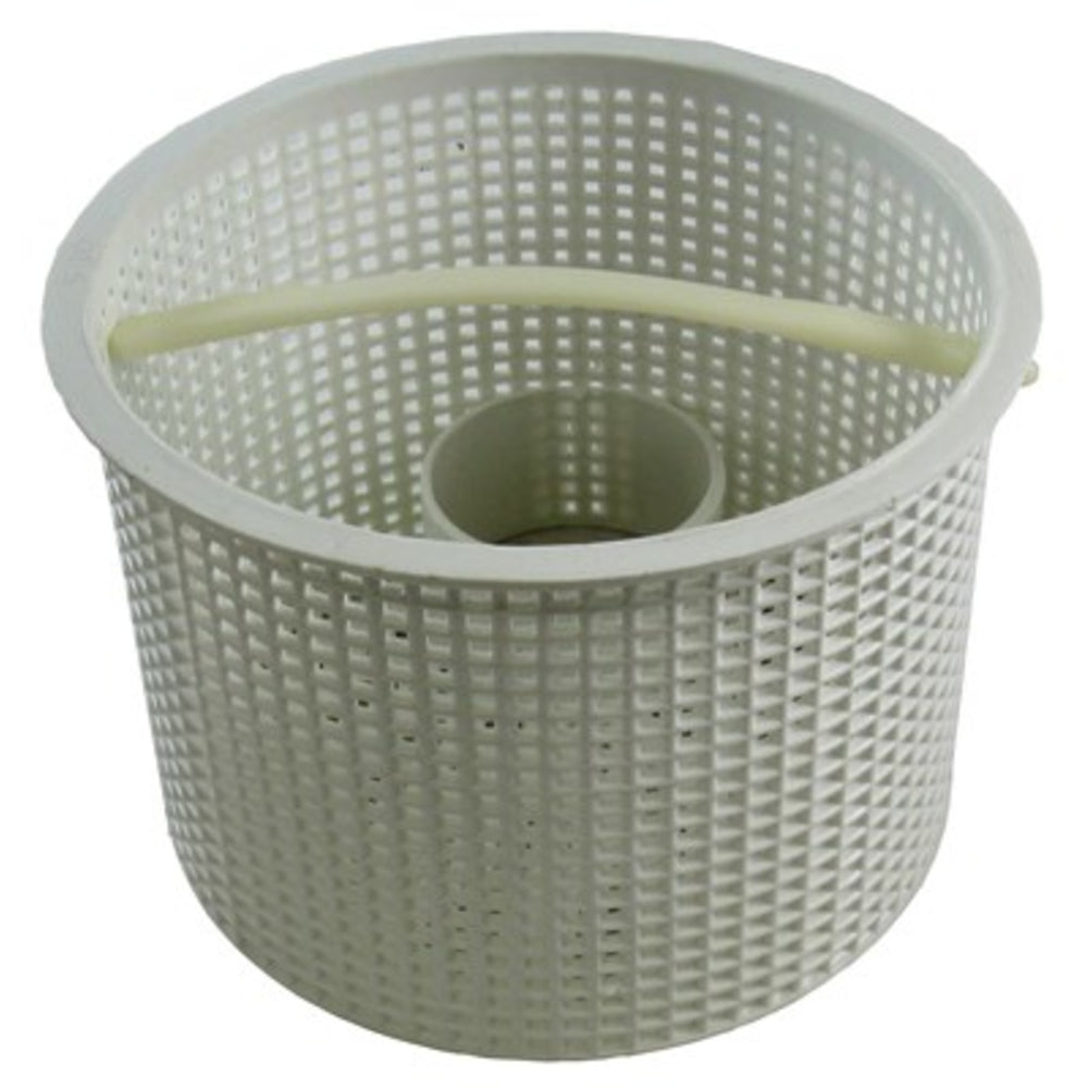 Aladdin Hayward Skimmer Basket SP-1080-E w/Hole | AEQB117