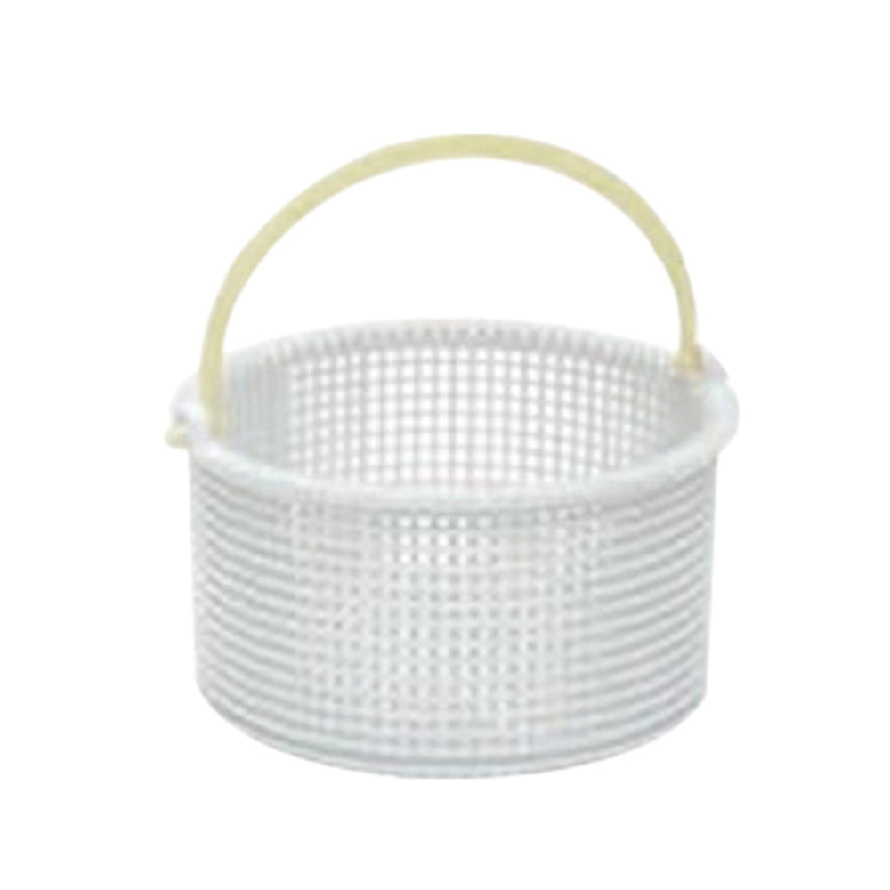 Aladdin Skimmer Basket For Hayward Sp1096-Ca | B-168