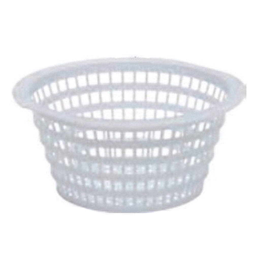 Aladdin Basket for Aqua Leader Skimmer #ALS003 | B-209