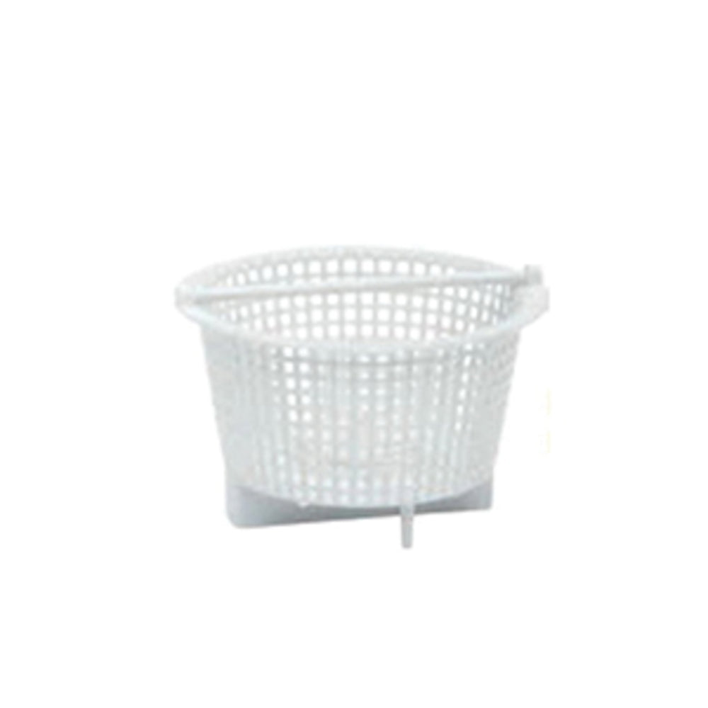 Aladdin Skimmer Basket | B-43