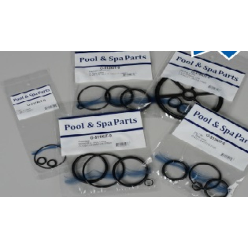 Aladdin Spider Gasket for Backwash Valve 2 | G417"