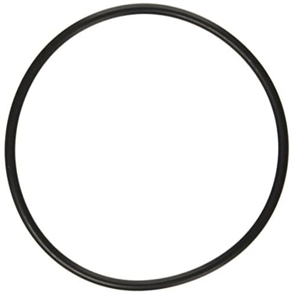Aladdin O-Ring | O-231