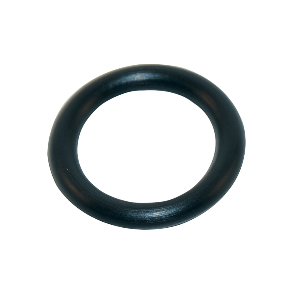 Aladdin O-Ring | O-39