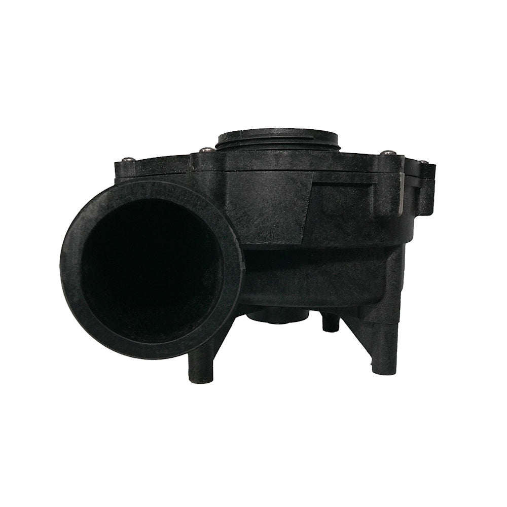 Aqua Flo Gecko 4 hp , Wet End 56 Frame XP2 and XP2e 3