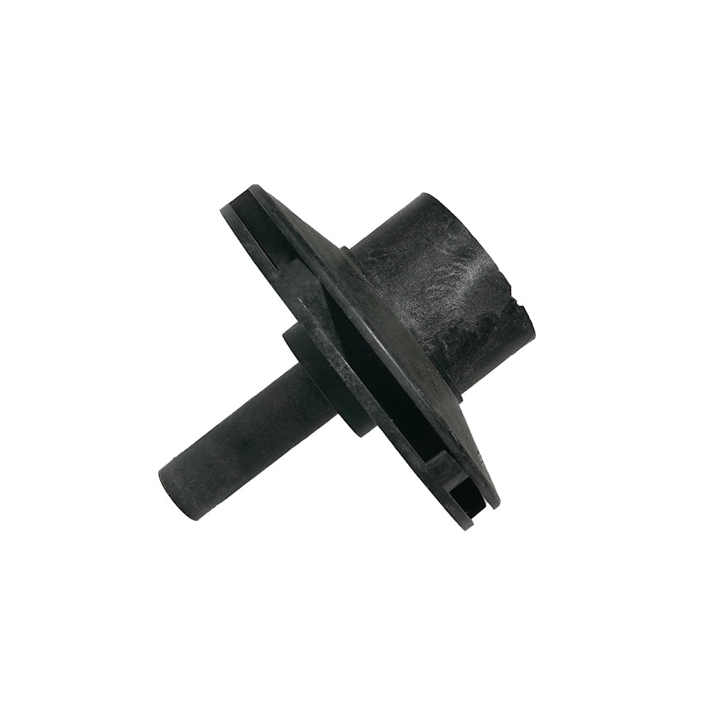 Gecko Impeller � Hp Standard Flo For Fmfmcp & Fmhp Series | 91693551 2