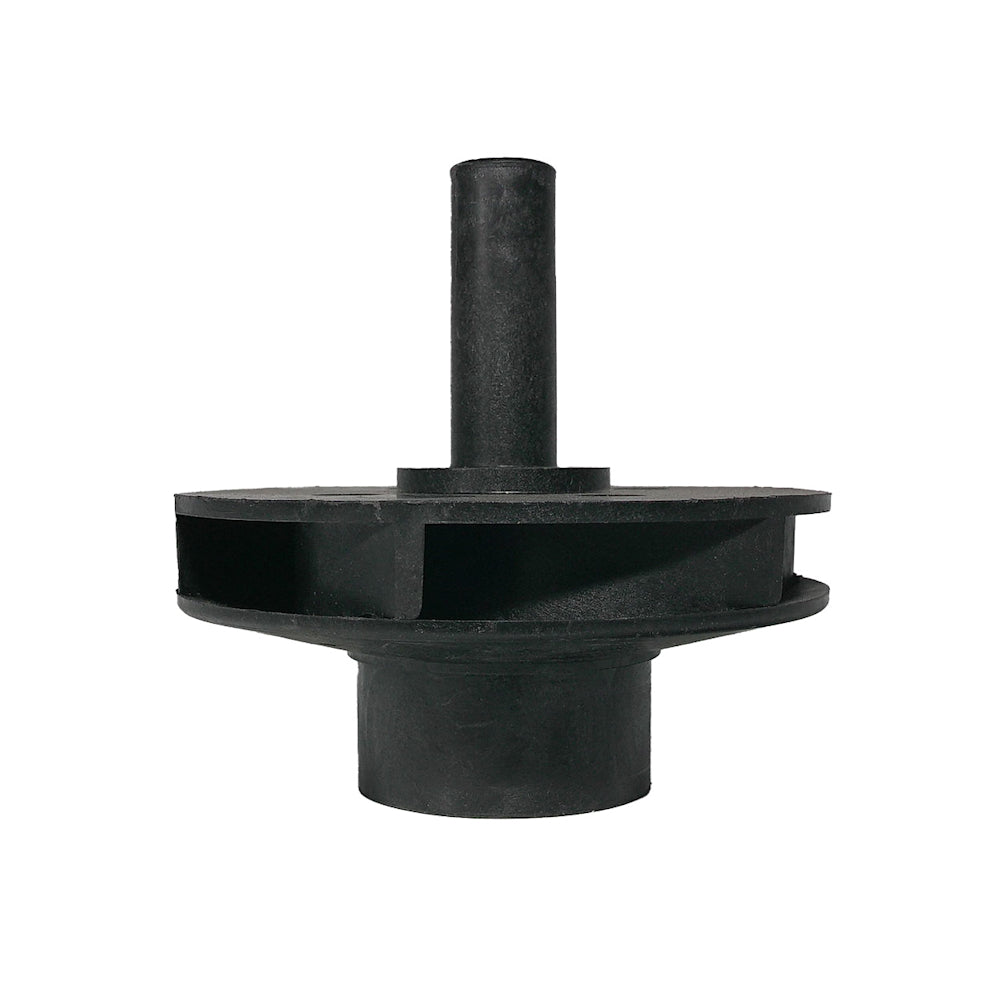 Allied Impel FMCP/Hp 1.5Hp Yellow Dot 1-05-0260, 1 Yellow Dot Impeller Flo-Master FMCP 1.5Hp | 91693651 2