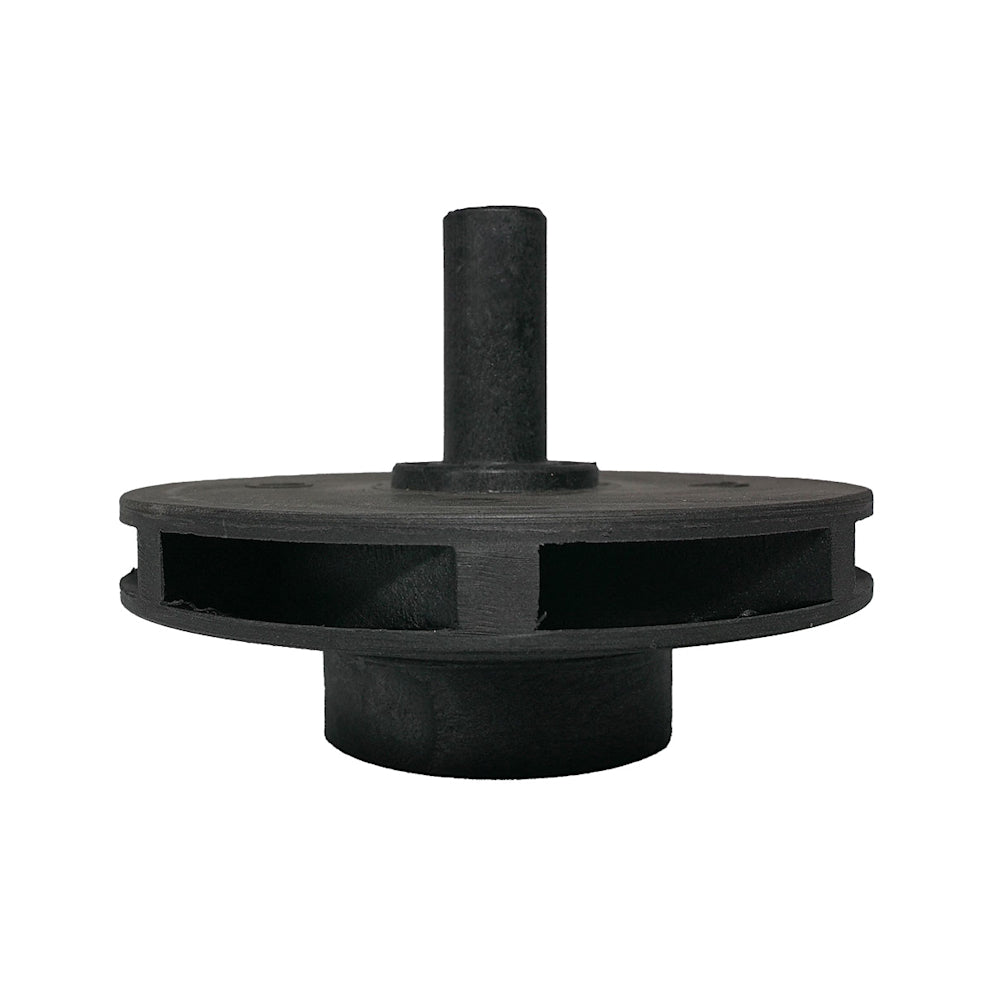 Gecko XP2 Pump 2.5HP Impeller | 91694251 2