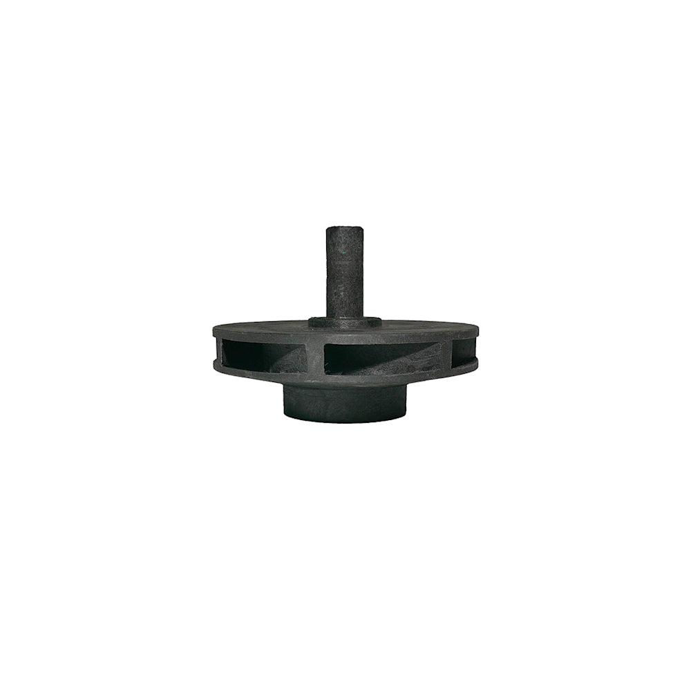 Gecko 3 HP Impeller XP2 | 91694300