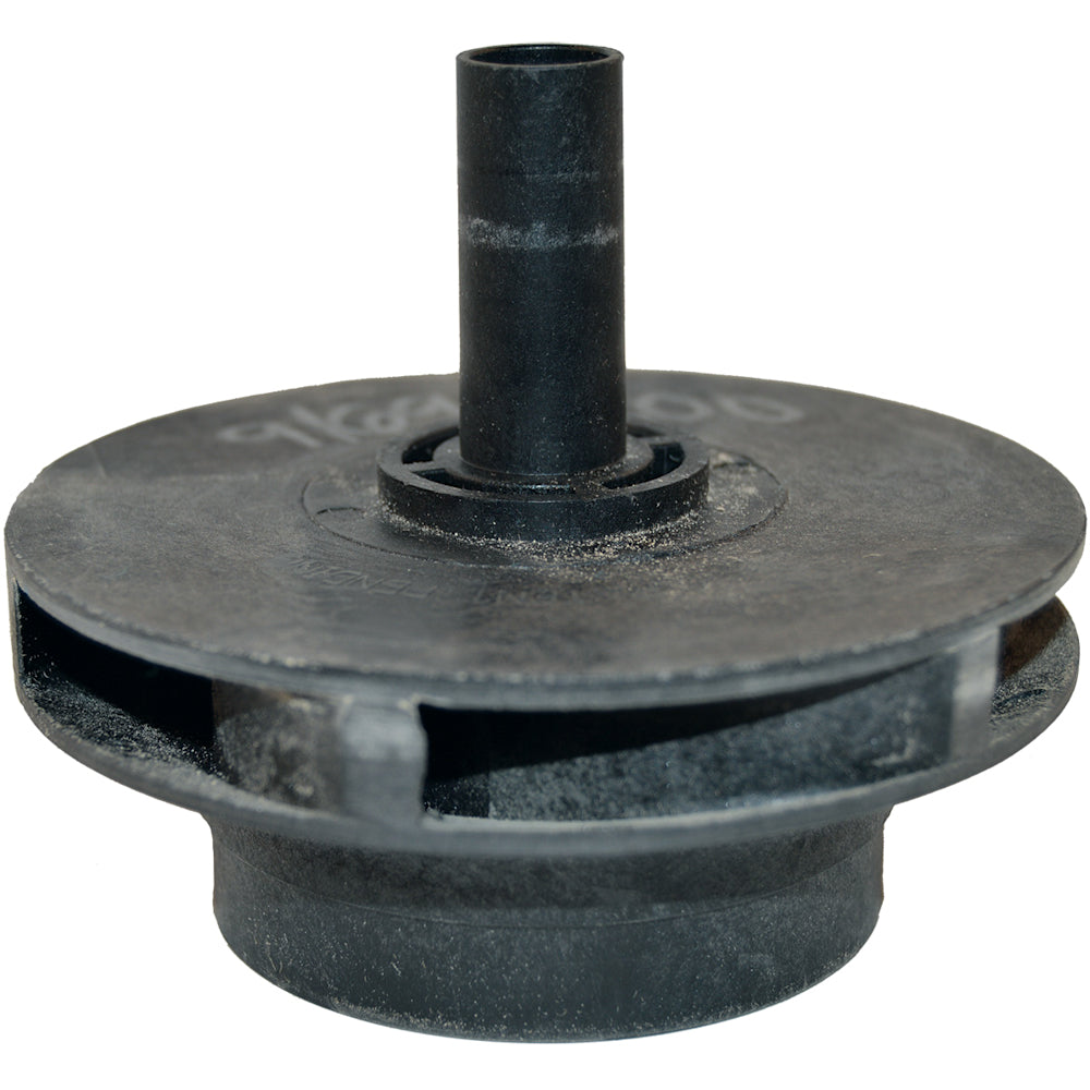 Gecko 2 hp Impeller XP2e| 91695200