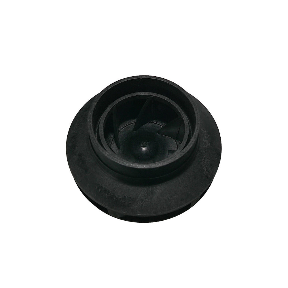 Gecko 2 hp Impeller XP2e| 91695200 3