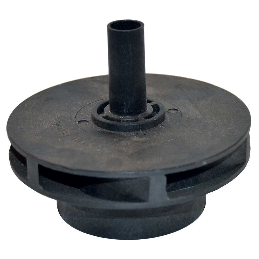 Aqua Flo Gecko 2.5 hp Impeller XP2E