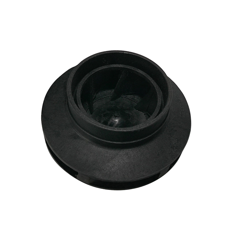 Aqua Flo Gecko 2.5 hp Impeller XP2E 3
