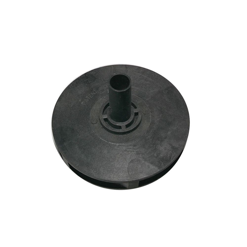 Aqua Flo Gecko 2.5 hp Impeller XP2E 4