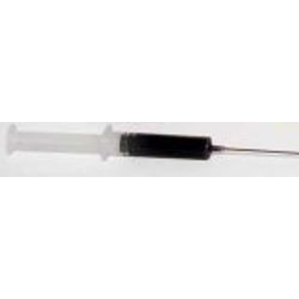 Anderson Pre-Filled Dye Leak Tester | DT601 2