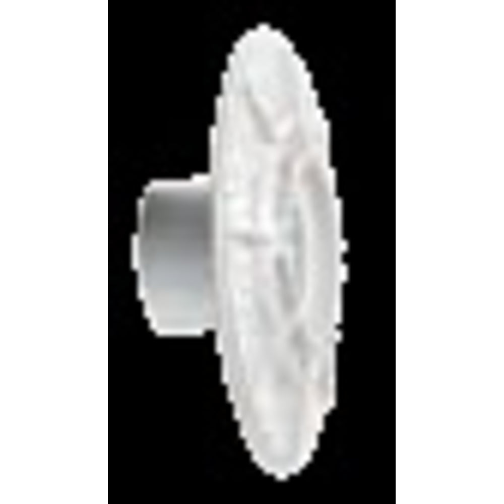 Aquastar 2 Slip Insider Bulkhead | 620SI101"