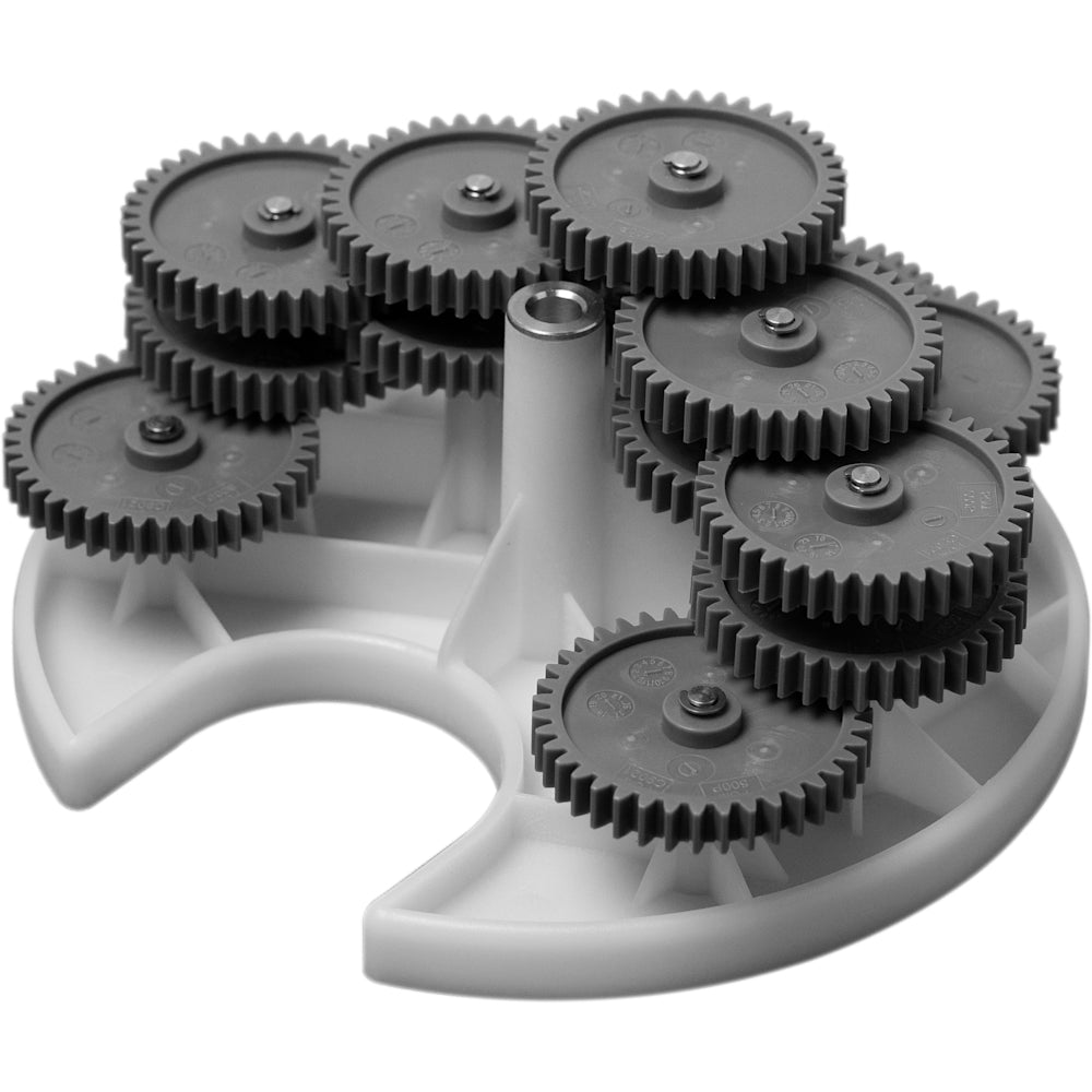 Blue Square Q360 Gear Cassette | 1130300