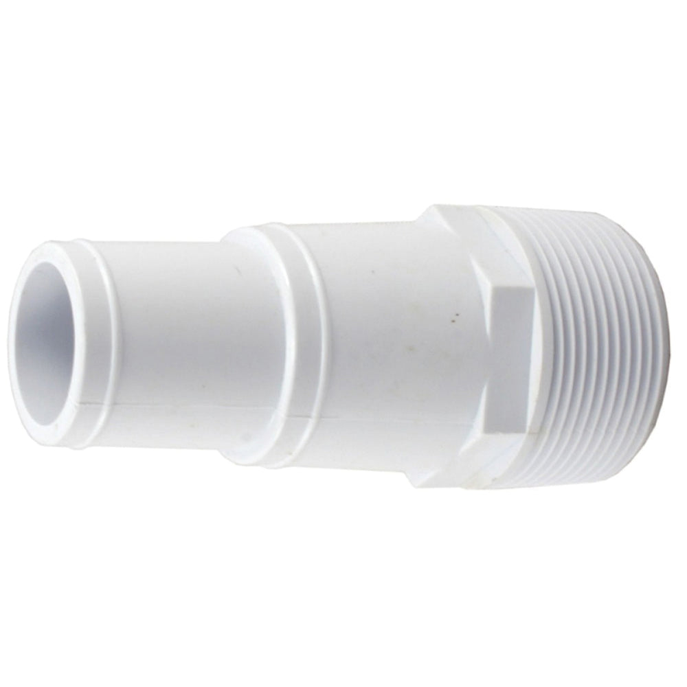 White | 21093-000-000 - CMP21093000000"