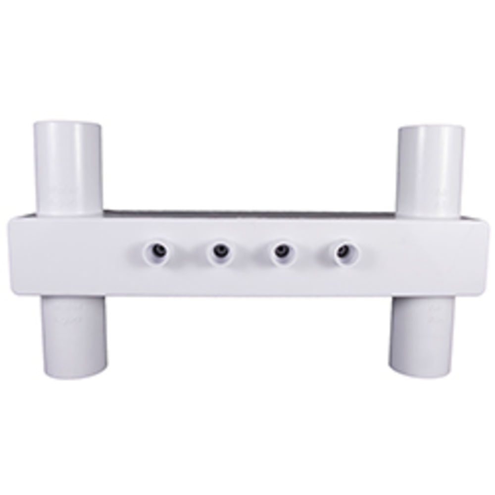 Cmp Jet Array Inline | 23308-930-000