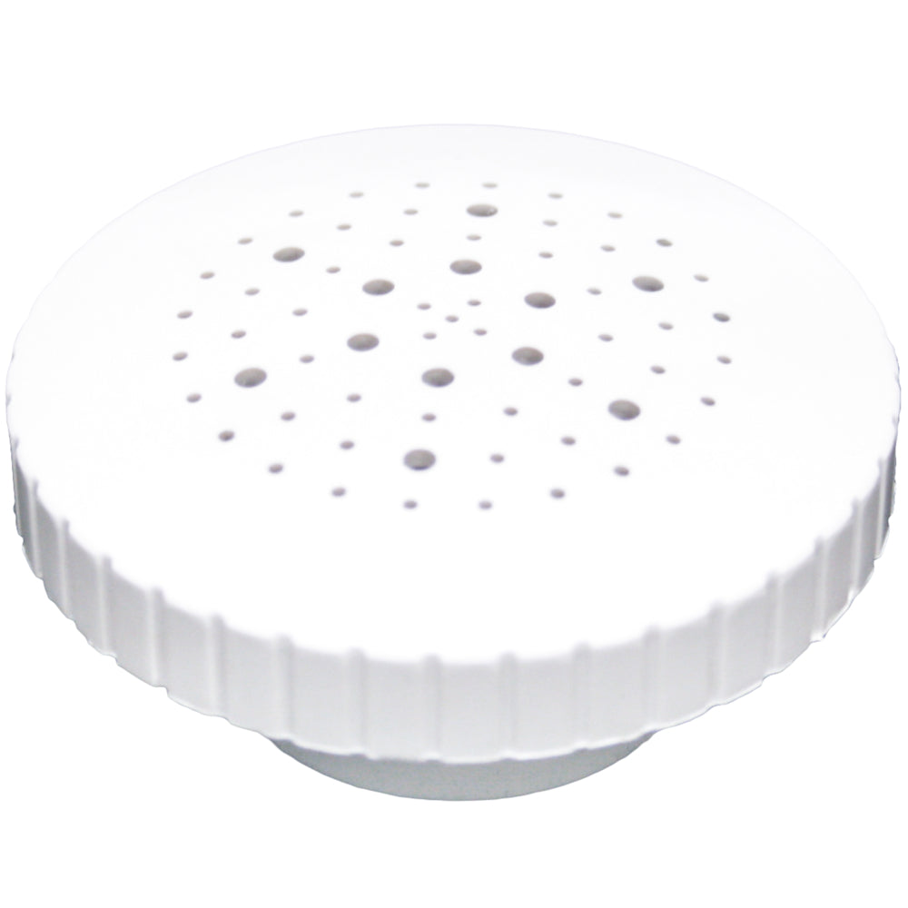 Cmp Rain Spa Jet Internal 1-1/2 Black | 23315-304-000"