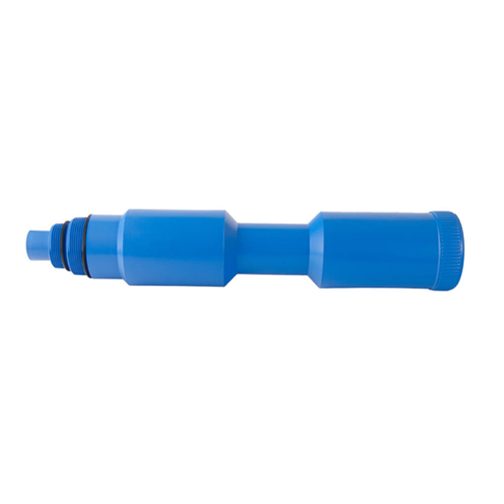 Blue | 25251-100-000 - CMP25251100000"