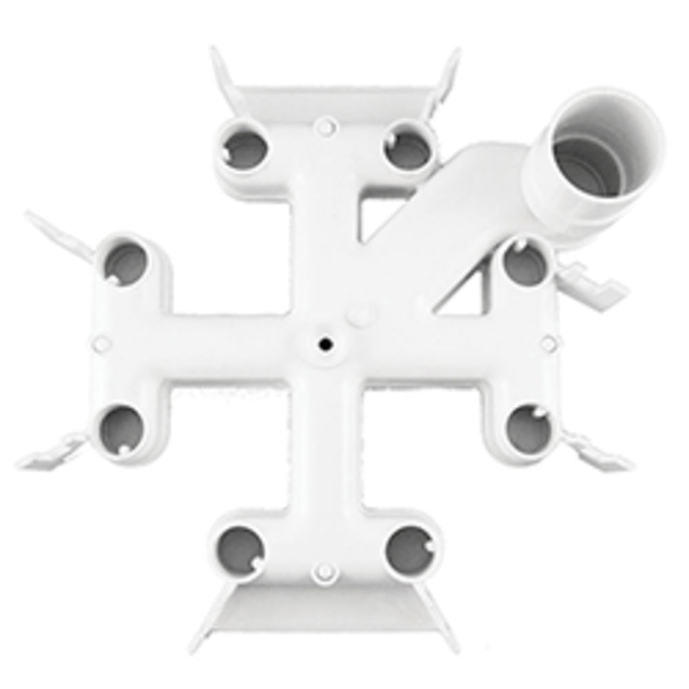 CMP DE Top Manifold Assembly | 25357-800-000