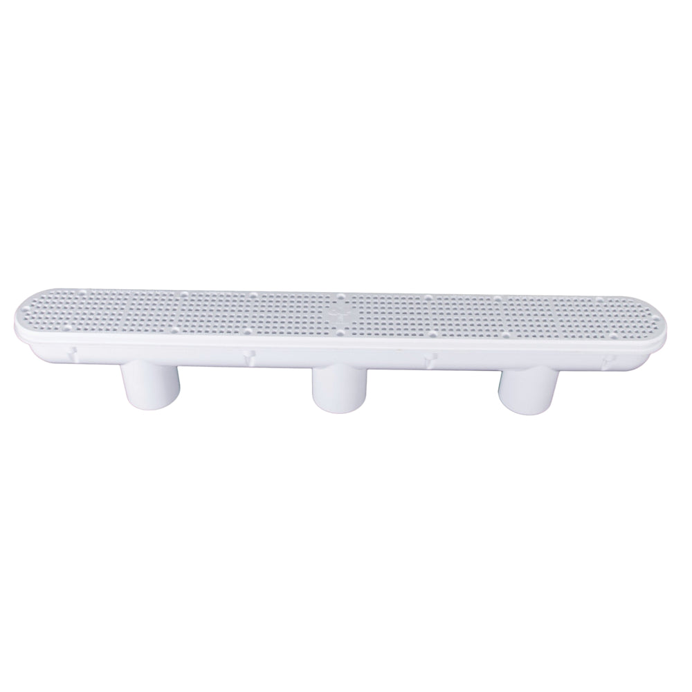 CMP 32 Channel Drain With Body (3X2" S | 25506-320-000" 8