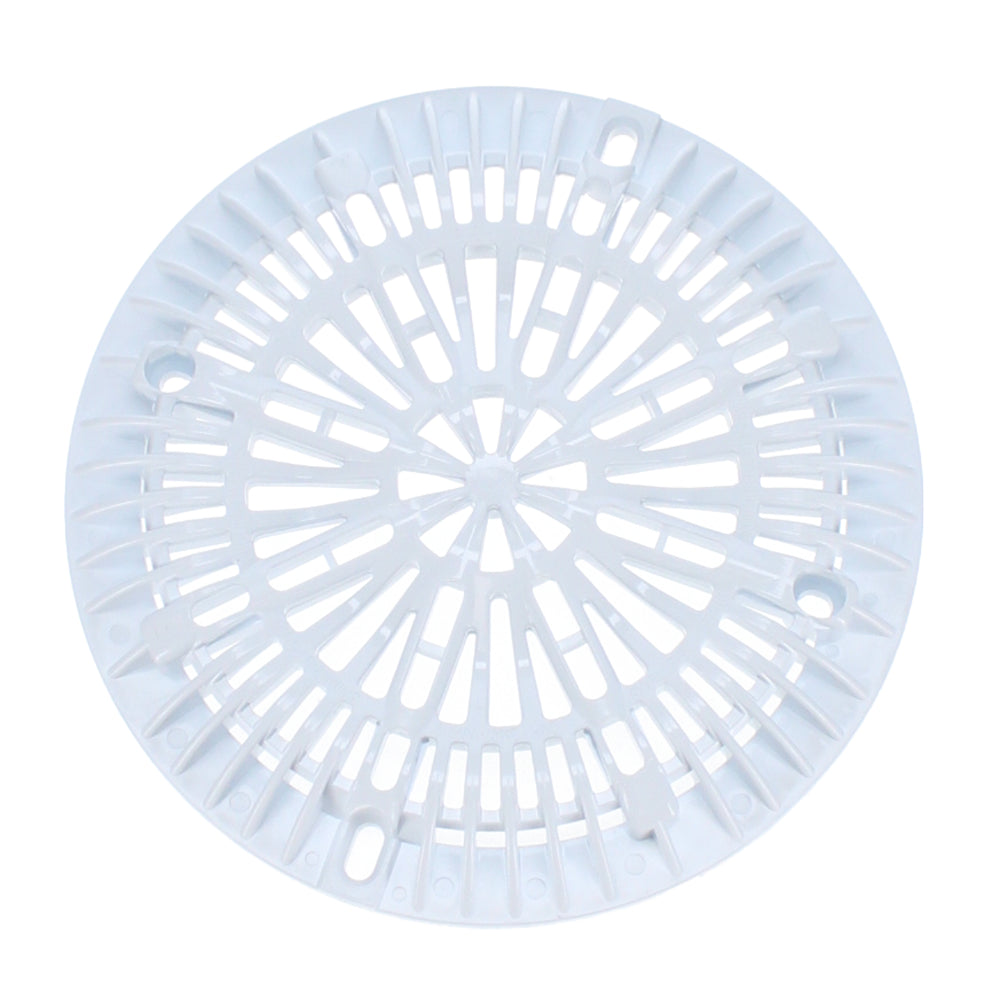 Round