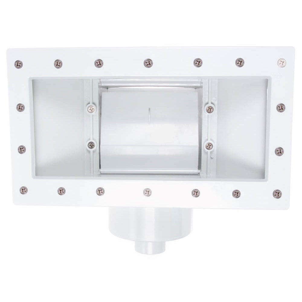 White |CMP25511000900 - CMP25511000900"