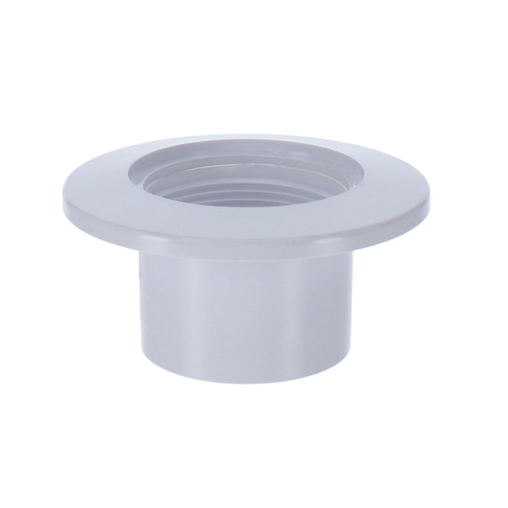CMP 1-1/2 FPT x 2" Insider Wall Fitting | 25524-200-000" 3
