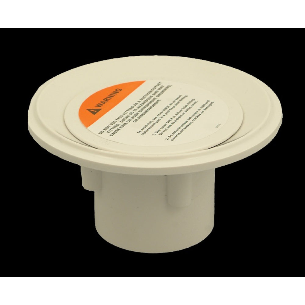 1-1/2" Reducer