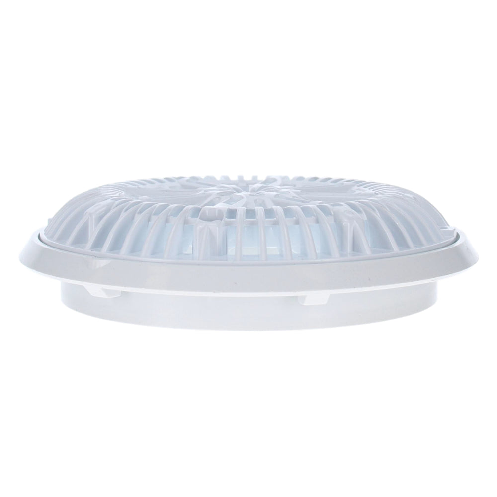 Galaxy Lid And Frame 8� | 25531-000-000 2