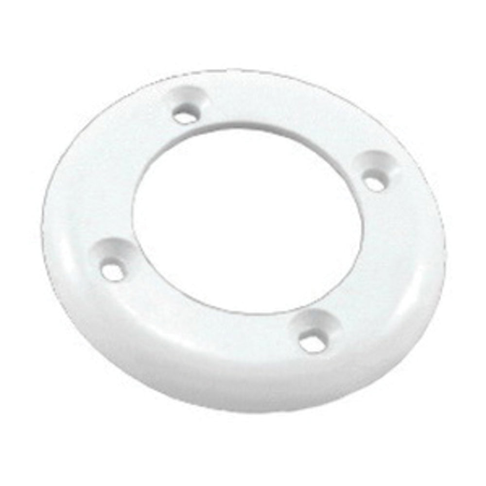 CMP Vinyl Pool Return Faceplate Dark Blue | 25545-069-000
