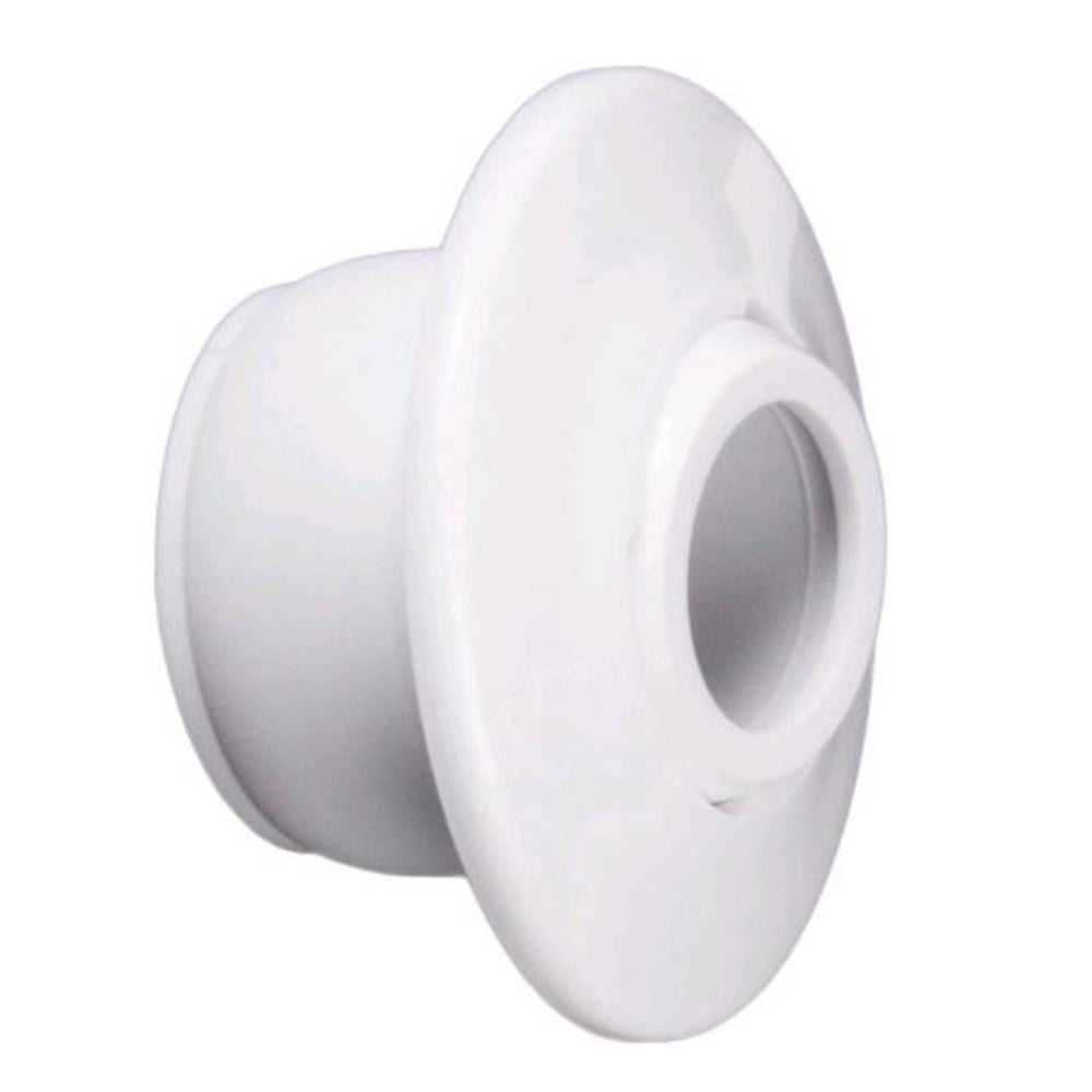 CMP Aussie Insider 1-1/2 Socket | 25559-000-000"