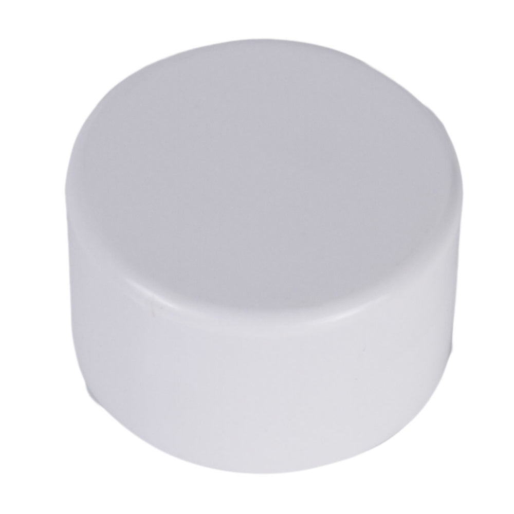 White; 2 | 25562-600-100 - CMP25562600100"