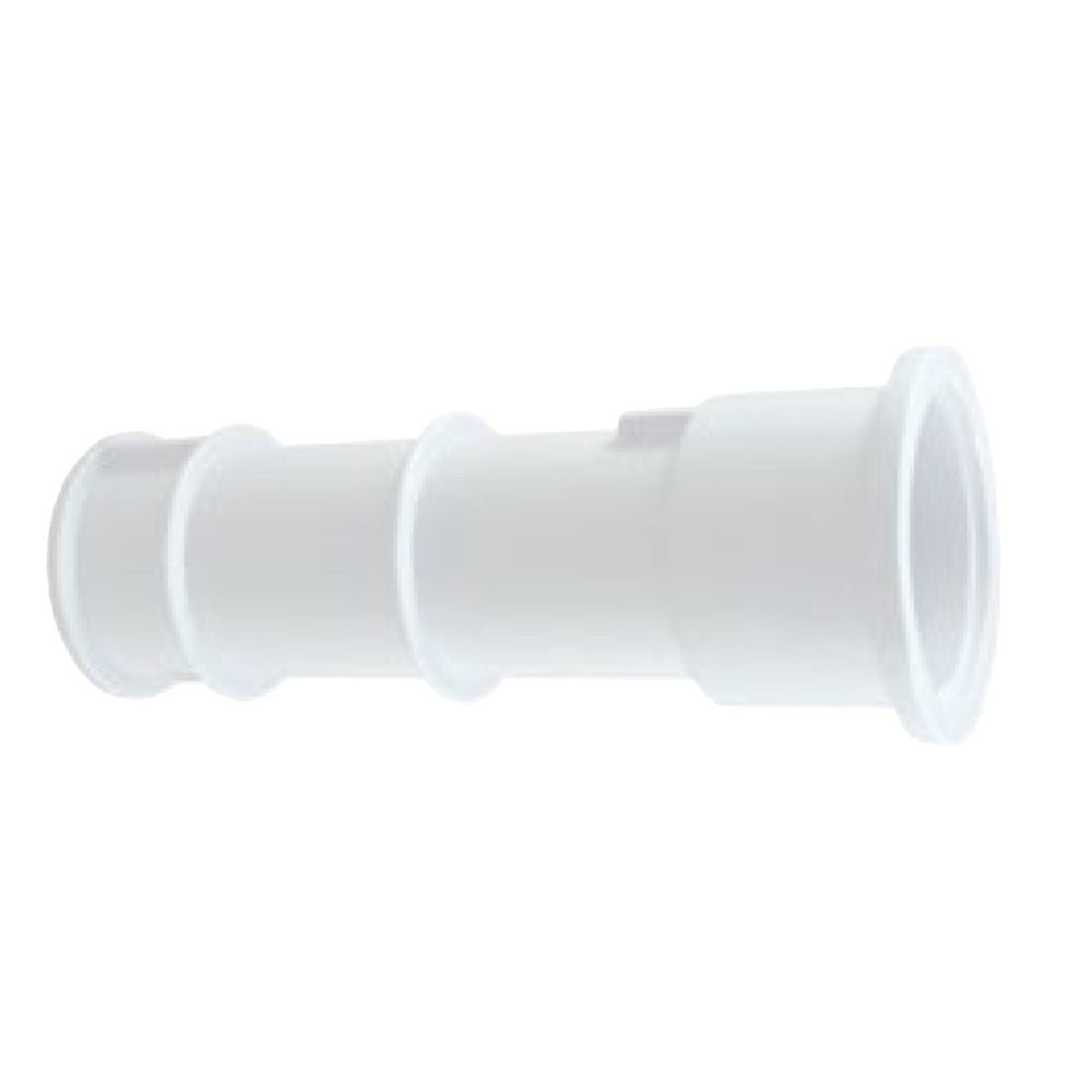 CMP Volleyball Pole Holder | 25570-000-000
