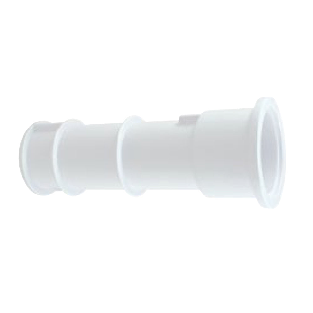 CMP Volleyball Pole Holder Assembly Tan | 25570-119-000