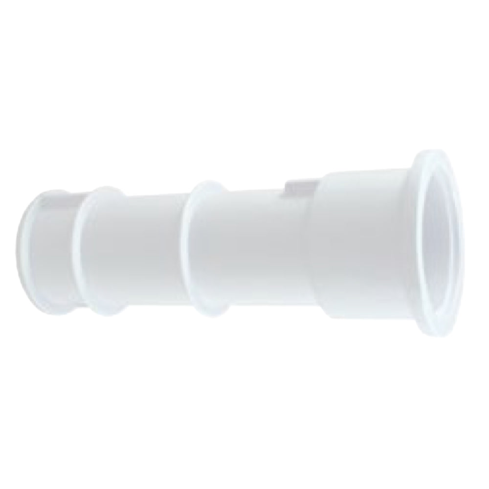 CMP Volleyball Flange And Flush Cap, Tan | 25571-019-000