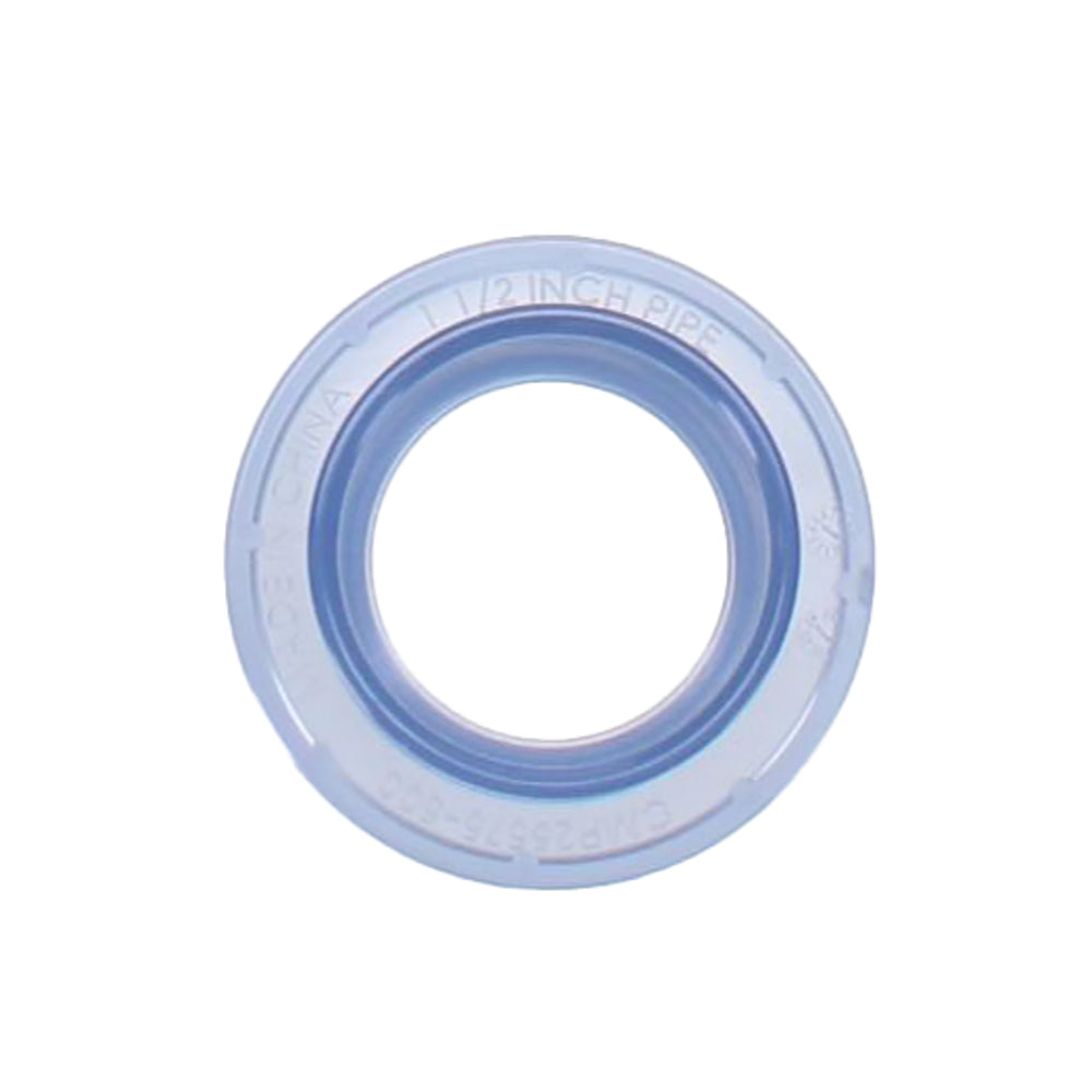 Cmp Water Stop Adapt (1.5In Sl/1.5In | 25575-509-000