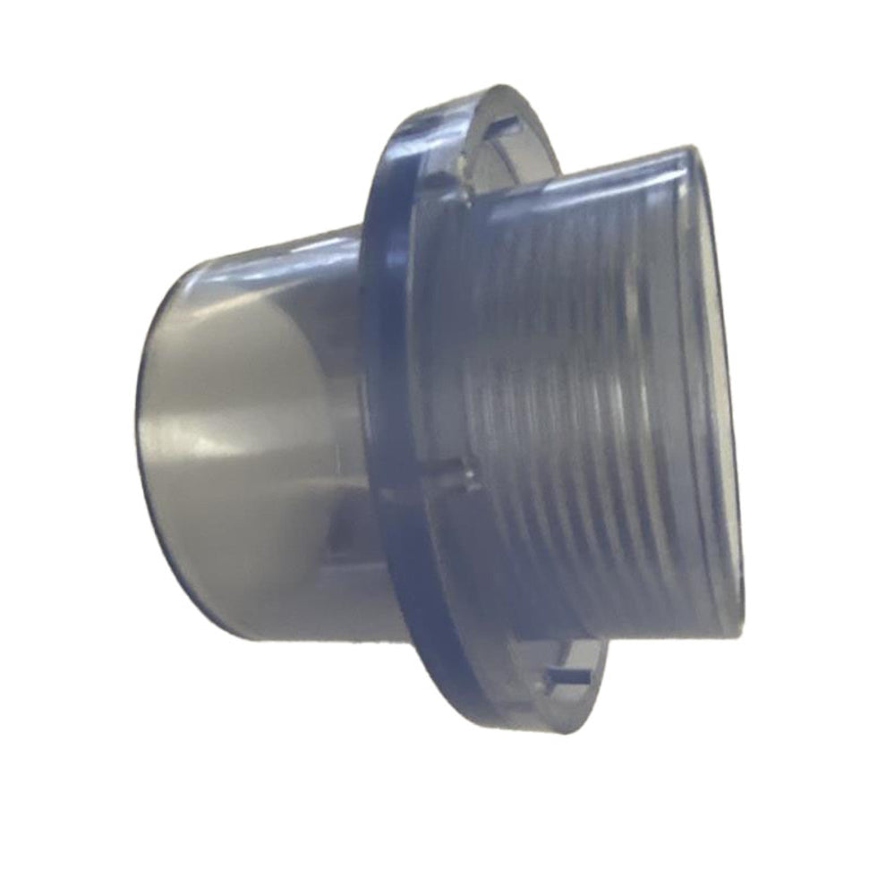 Cmp Water Stop Adapt (1.5In Sl/1.5In | 25575-509-000 2