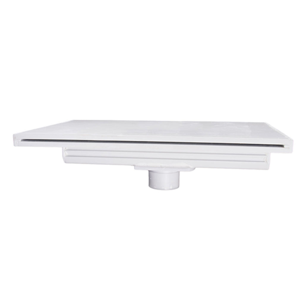 Cmp 24In Pool Waterfall (6In Lip; | 25576-230-000
