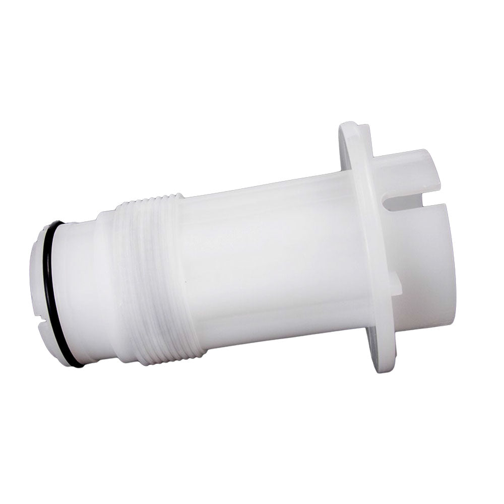 CMP Fiberglass/Gunite Jet Wrench (Plastic Extended) | 25590-000-000