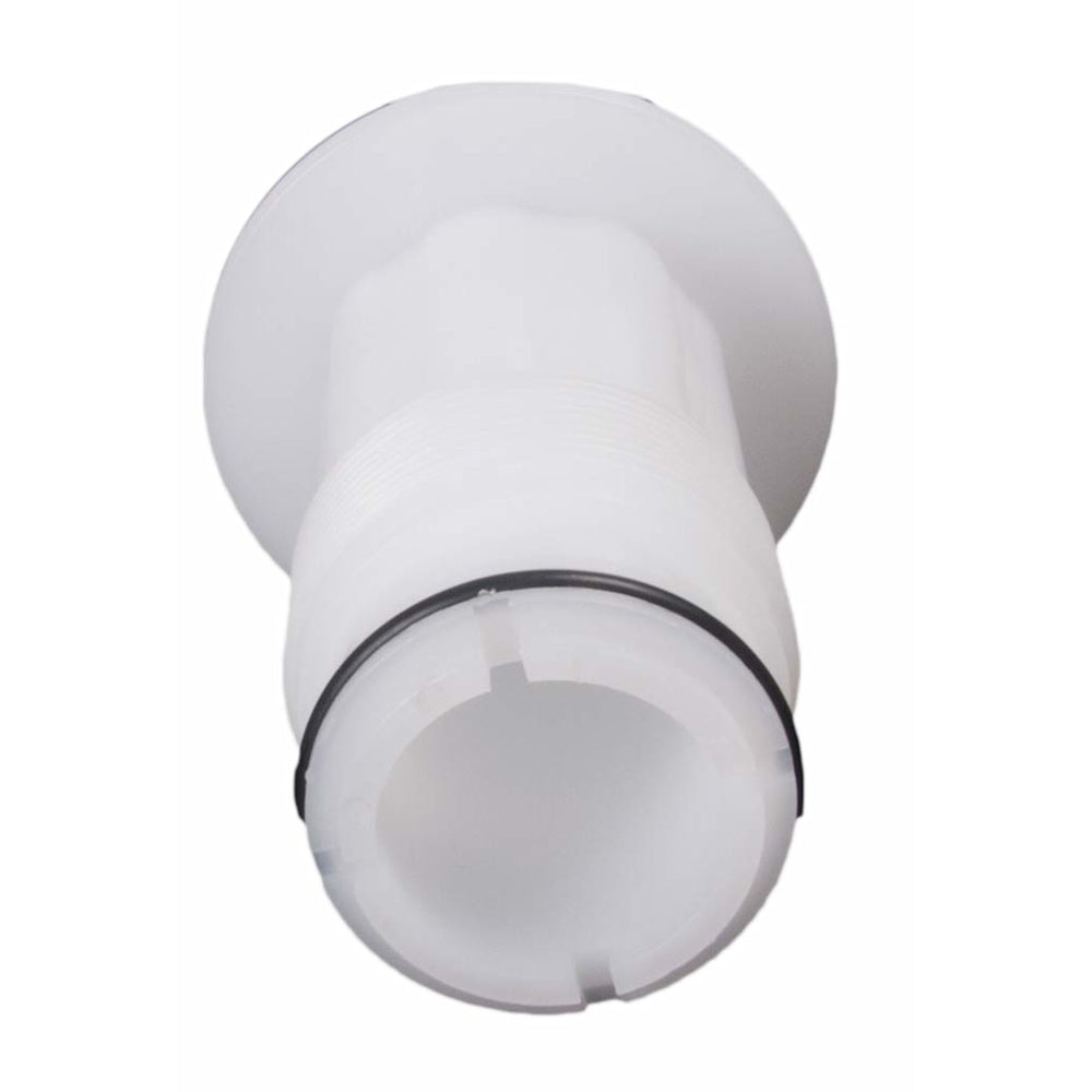 CMP Fiberglass/Gunite Jet Wrench (Plastic Extended) | 25590-000-000 2