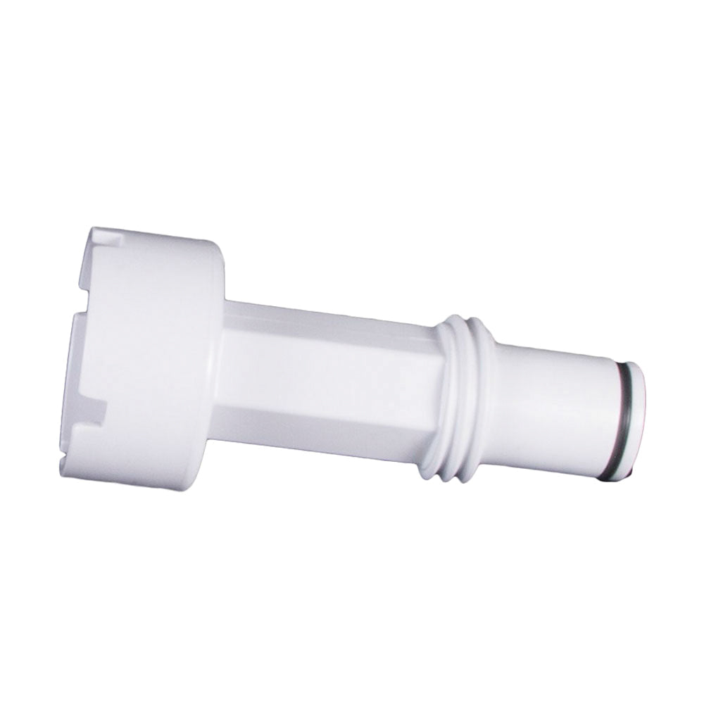 CMP SM 2IN INSIDER JET WRENCH/ TEST PLUG