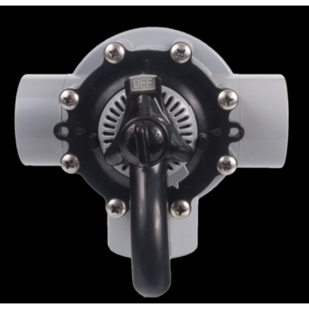 CMP Aqualevel Portable Water Leveler | 25604-000-000 5