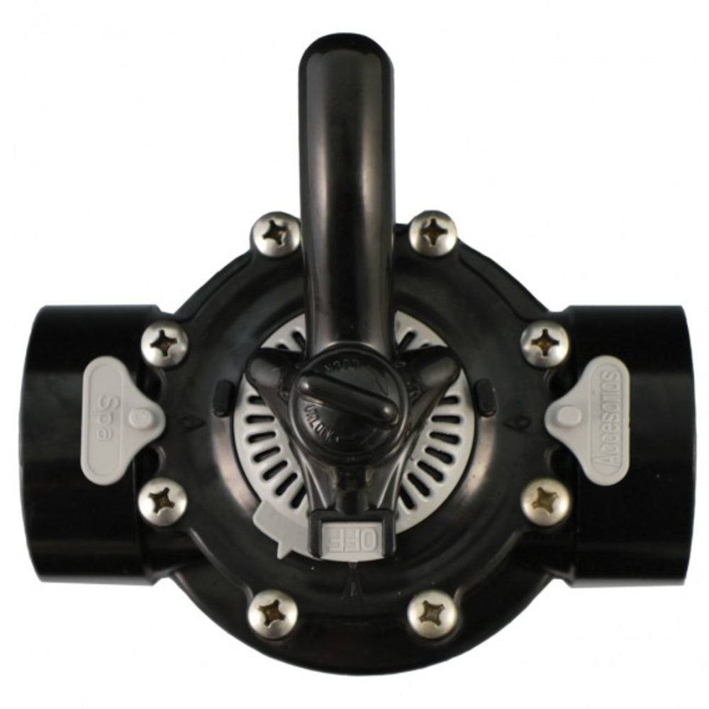 Cmp Pool Diverter | 25912-254-000