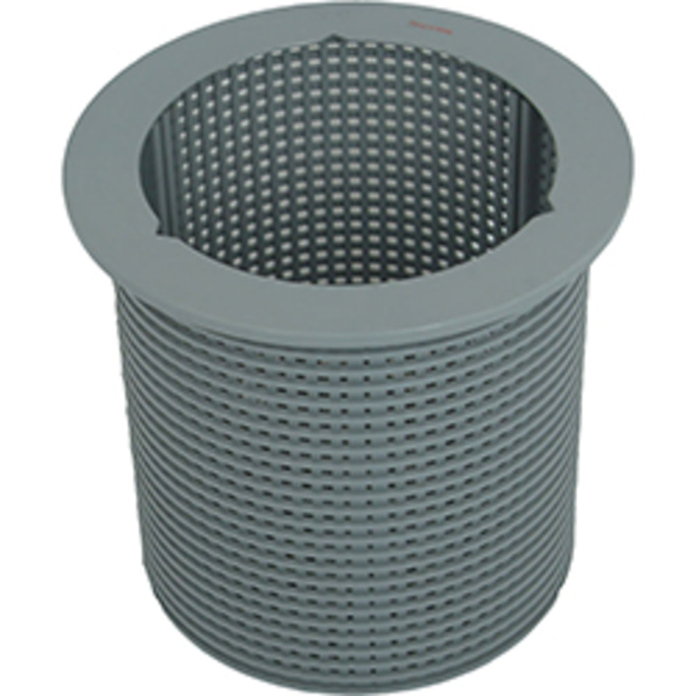 CMP American Products Style Skimmer Basket | 27180-037-000 2